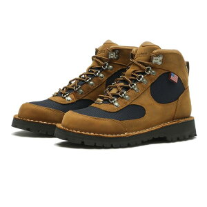 �yDANNER�z �_�i�[ W'S CASCADE CREST'5 GTX �E�B�����Y �J�X�P�[�h �N���X�g 5 60433
