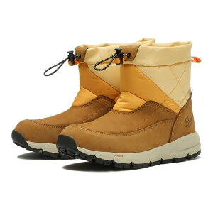 yDANNERz _i[ W'S CLOUD CAP WP 400G EBY NEh Lbv 38526