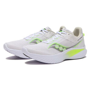 �ySAUCONY�z �T�b�J�j�[ KINVARA 14 �L���o�� 14 S20823-75