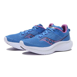 fB[X ySAUCONYz TbJj[ WMNS KINVARA 14 EBY Lo 14 S10823-31