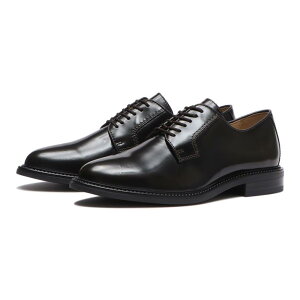 �yHAWKINS�z �z�[�L���X PLAIN TOE �v���[���g�D HB50100