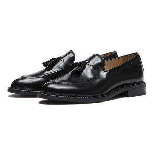 yHAWKINSz z[LX TASSEL LOAFER ^bZ[t@[ HB50102