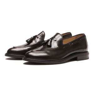 yHAWKINSz z[LX TASSEL LOAFER ^bZ[t@[ HB50102