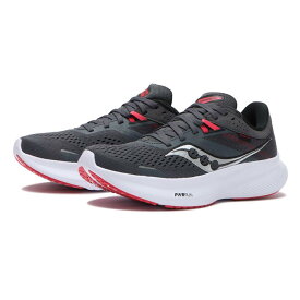 レディース 【SAUCONY】 サッカニー WMNS RIDE 16 ウィメンズ ライド 16 S10830-21