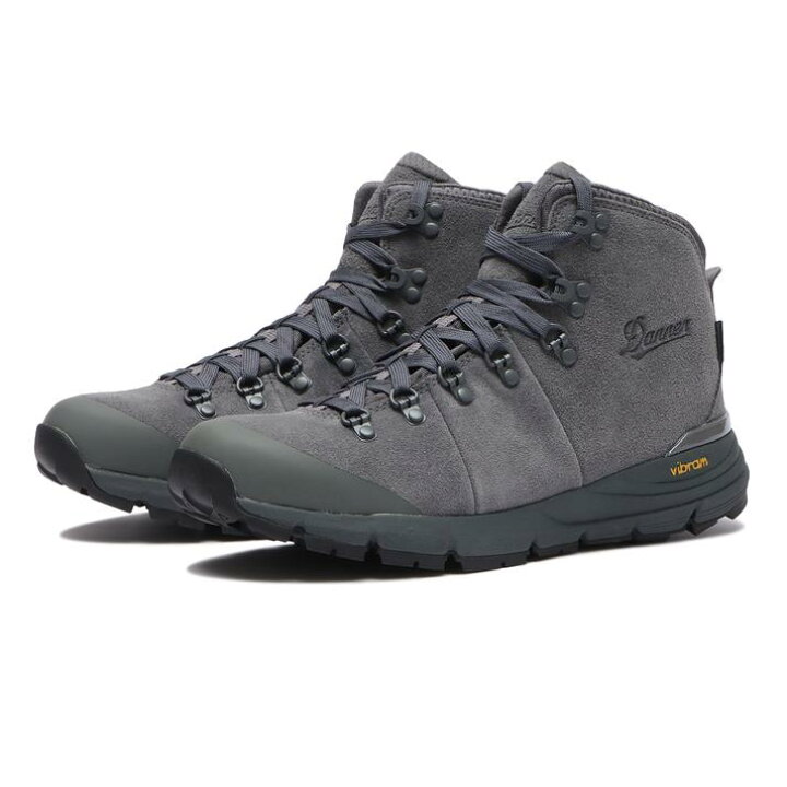 楽天市場】【DANNER】 ダナー MOUNTAIN600 WP マウンテン600 62299 