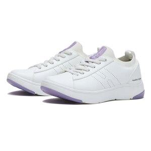 fB[X yHAWKINSz z[LX HC HILDA [JbgXj[J[ HW30143