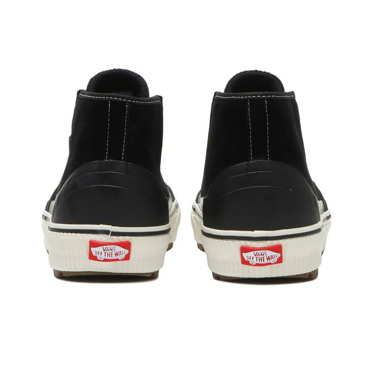 楽天市場】【VANS】 ヴァンズ DESTRUCT MID MTE-1 デストラクトミッド 