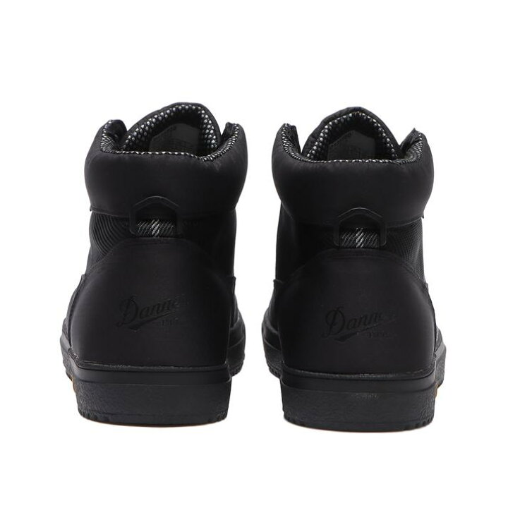 楽天市場】【DANNER】 ダナー GLACIER グレイシア D125500 : ABC-MART 
