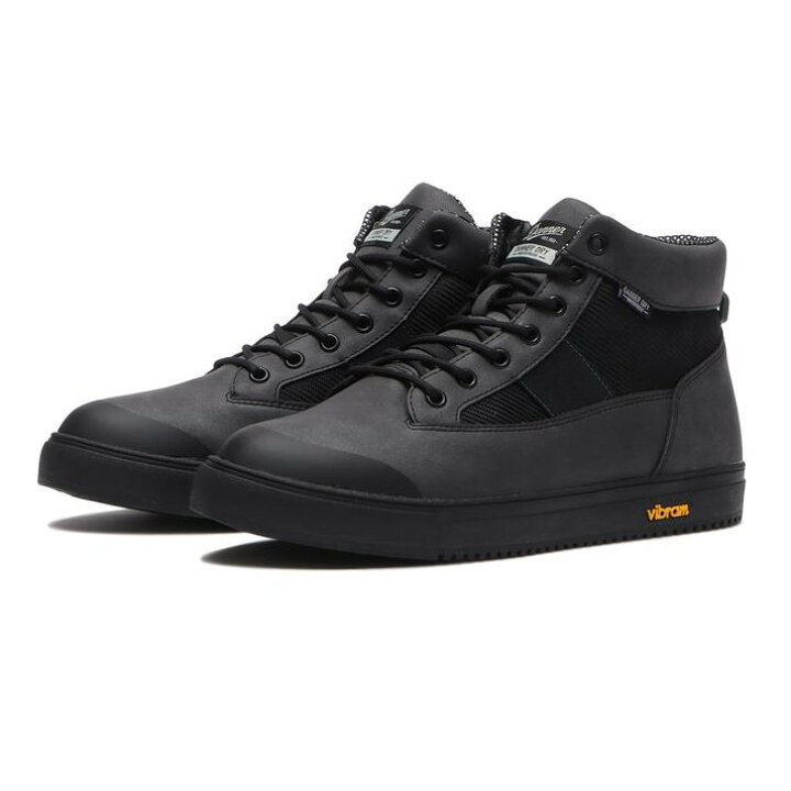 楽天市場】【DANNER】 ダナー GLACIER グレイシア D125500 : ABC-MART 