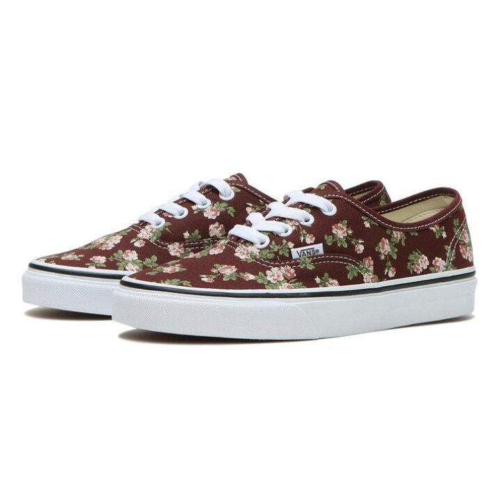 楽天市場】【VANS】 ヴァンズ AUTHENTIC オーセンティック VN000BW5CHC