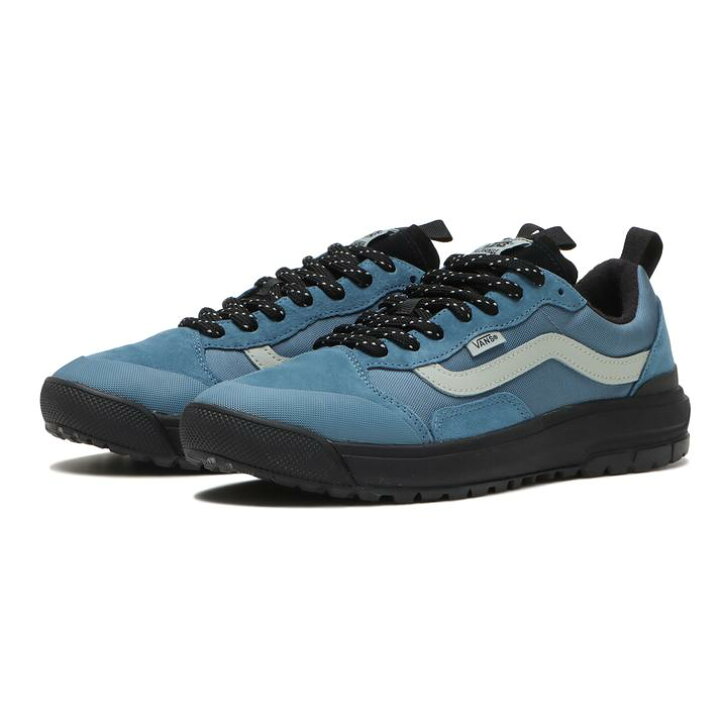 楽天市場】【VANS】 ヴァンズ ULTRARANGE EXO MTE-1 ウルトラレンジEXO 