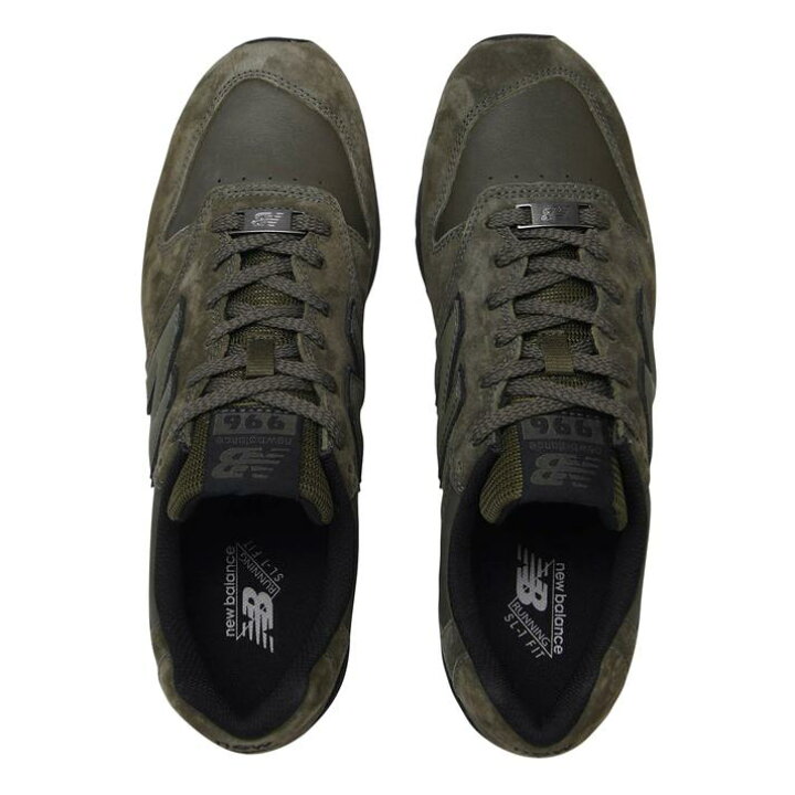 楽天市場】【NEW BALANCE】 ニューバランス CM996UC2(D) CM996 