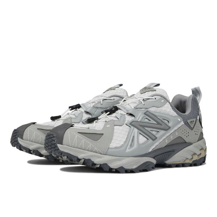 楽天市場】【NEW BALANCE】 ニューバランス ML610XA(D) ML610X ML610XA 