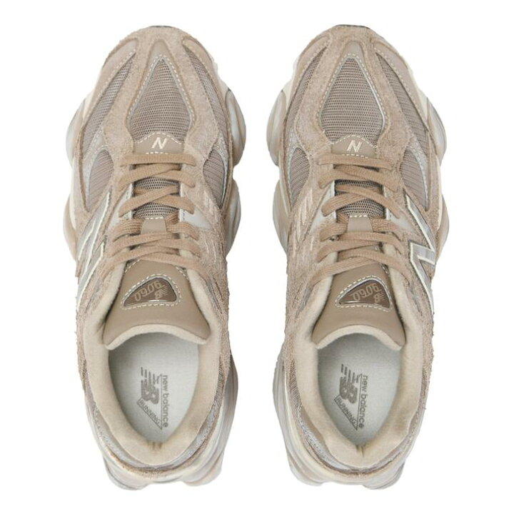 楽天市場】【NEW BALANCE】 ニューバランス U9060PB(D) U9060 U9060PB  