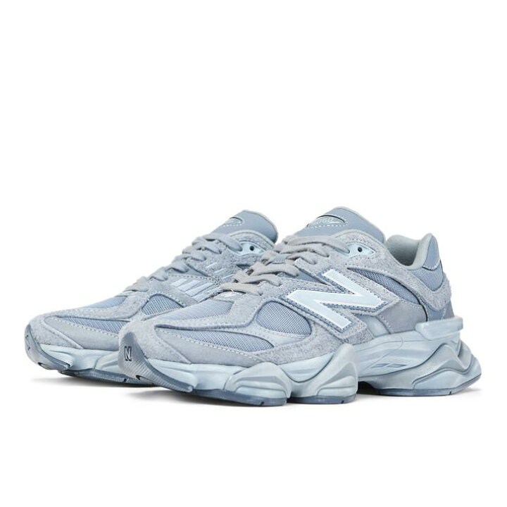 楽天市場】【NEW BALANCE】 ニューバランス U9060IB(D) U9060 U9060IB 