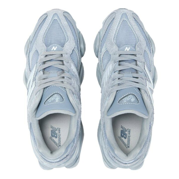 楽天市場】【NEW BALANCE】 ニューバランス U9060IB(D) U9060 U9060IB