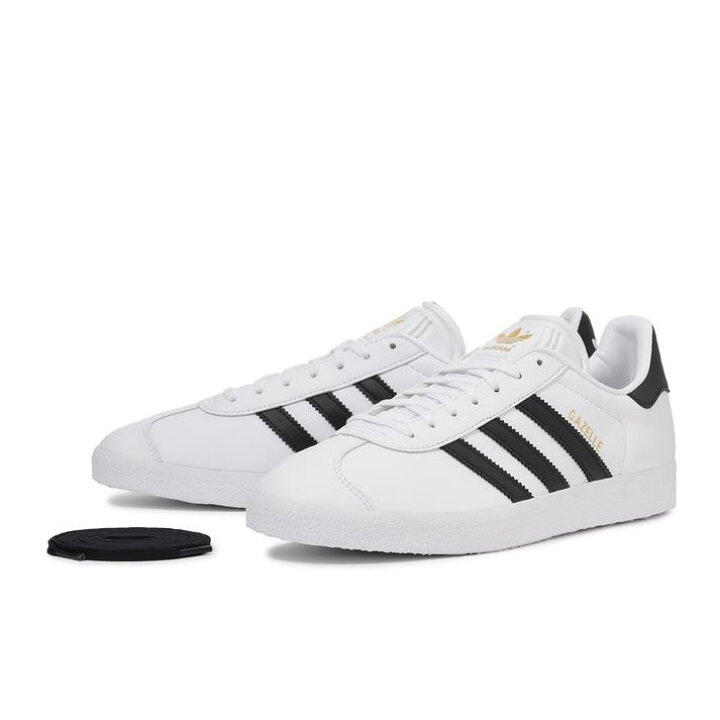 楽天市場】【ADIDAS】 アディダス GAZELLE ガゼル ID6113 ABC-MART限定 