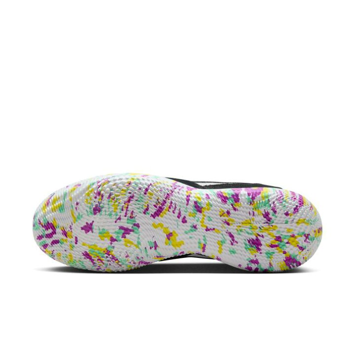 楽天市場】【NIKE】 ナイキ STREETGATO ストリートガト MDC8466 : ABC 