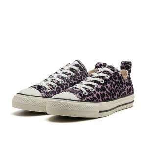 �I�[���X�^�[ LEOPARDFUR ���f�B�[�X