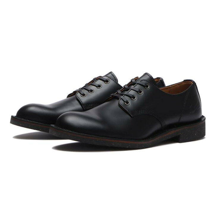 楽天市場】【DANNER】 ダナー LOMBARD ロンバード D212110 : ABC-MART 