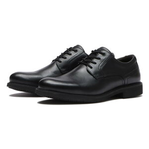 �yHAWKINS�z �z�[�L���X TR EPSOM PLAIN �h�� �h�� HL81020