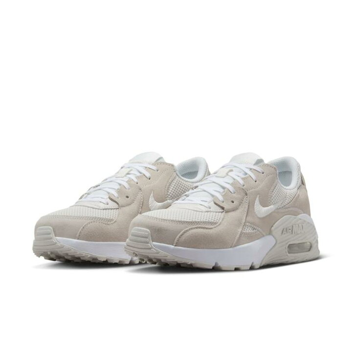 楽天市場】【NTR】 【NIKE】 ナイキ W AIRMAX EXCEE ウィメンズ エア 
