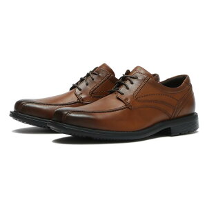 yROCKPORTz bN|[g STYLE LEADER 2 BIKE TOE OX X^C[_[2 oCNgD RPI-CH5575W