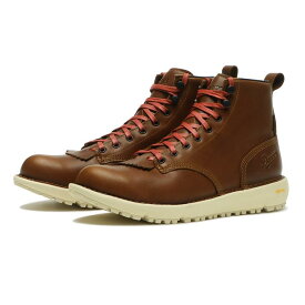 【DANNER】 ダナー LOGGER 917 GTX ロガー 917 34651 MONK'S ROBE