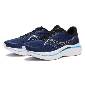 【SAUCONY】 サッカニー ENDORPHIN SPEED 3 エンドルフィンスピード 3 S20756-33 INDIGO/BLACK