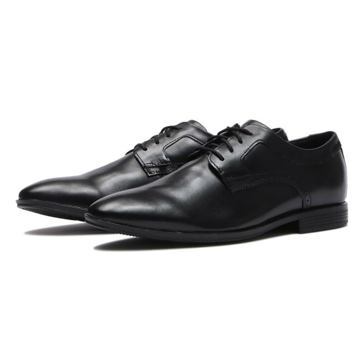 楽天市場】【ROCKPORT】 ロックポート Somerset Plain Toe サマセット 
