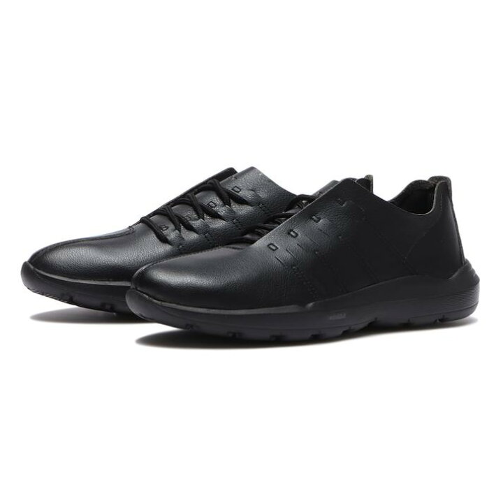 楽天市場】【ROCKPORT】 ロックポート TF M EVO Triple Lace トゥルー 