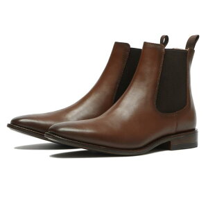 ySTEFANO ROSSIz Xet@mbV MALIBU }u SR03783