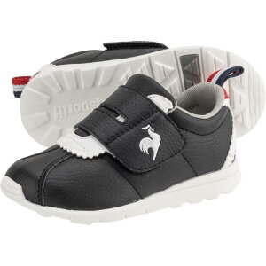 xr[ yLE COQz RbNX|eBt 13-155LCS yG VI F LCS yG VI F QL5WJC55BR