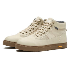 yDANNERz _i[ GLACIER OCVA D125500