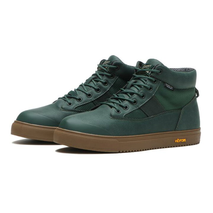 楽天市場】【DANNER】 ダナー GLACIER グレイシア D125500 : ABC-MART 
