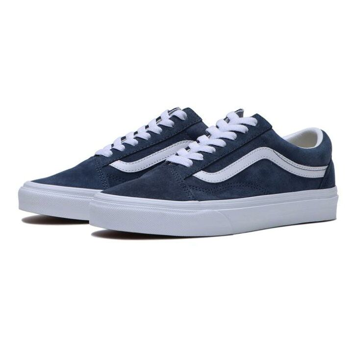 楽天市場】【VANS】 ヴァンズ OLD SKOOL オールドスクール VN0005UFAHU 