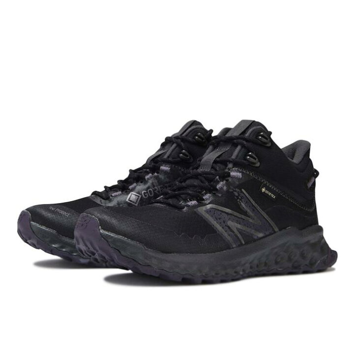 楽天市場】レディース 【NEW BALANCE】 ニューバランス WTGAMGB1(D 