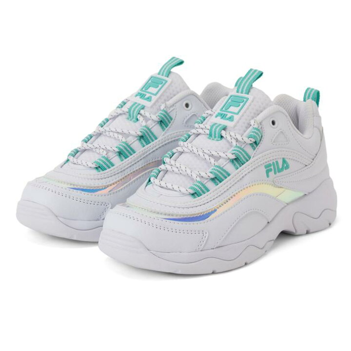 楽天市場】レディース 【FILA】 フィラ FILA Promenade フィラ 