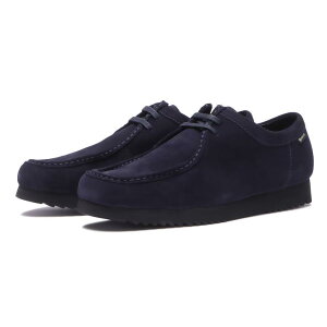 �yLIBERTY HOUSE�z LIBERTY HOUSE MOCCASIN GTX ���J�S�A�e�b�N�X LHO-173 ABC-MART����