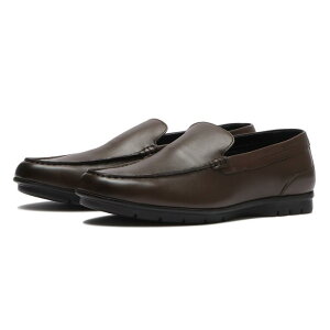 �yLIBERTY HOUSE�z LIBERTY HOUSE MOCCA SLIPON GTX ���J�X���b�|���S�A�e�b�N�X LHO-174 ABC-MART����