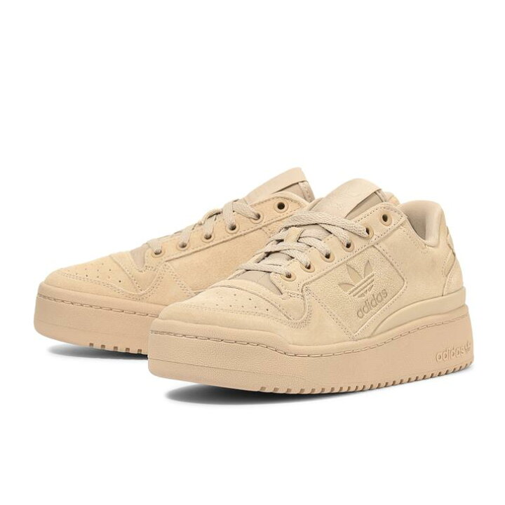 楽天市場】レディース 【ADIDAS】 アディダス FORUM BOLD J フォーラム 