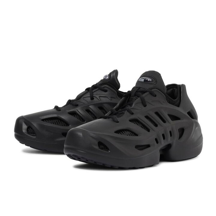 楽天市場】【ADIDAS】 アディダス adiFOM CLIMACOOL アディフォーム  