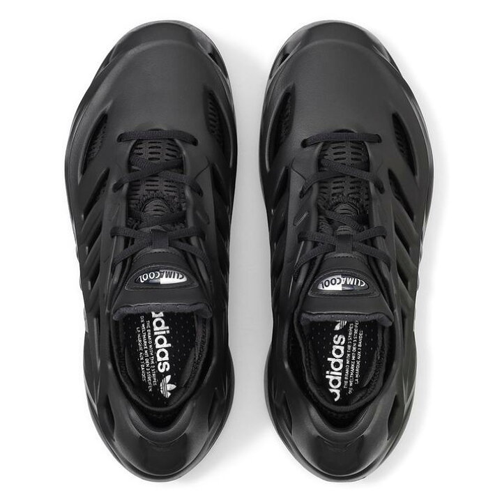 楽天市場】【ADIDAS】 アディダス adiFOM CLIMACOOL アディフォーム  