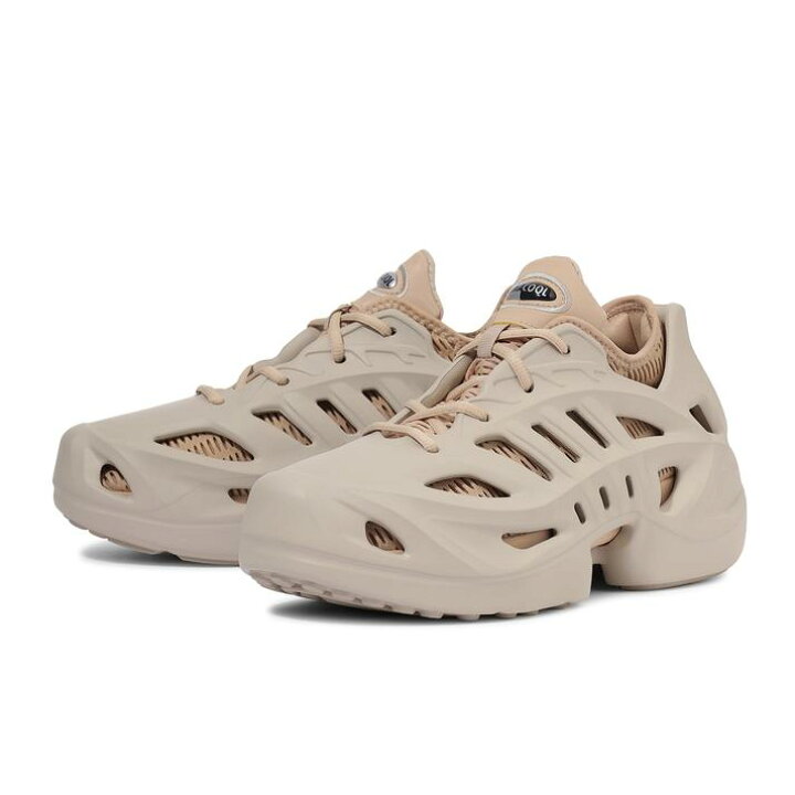 楽天市場】【ADIDAS】 アディダス adiFOM CLIMACOOL アディフォーム 
