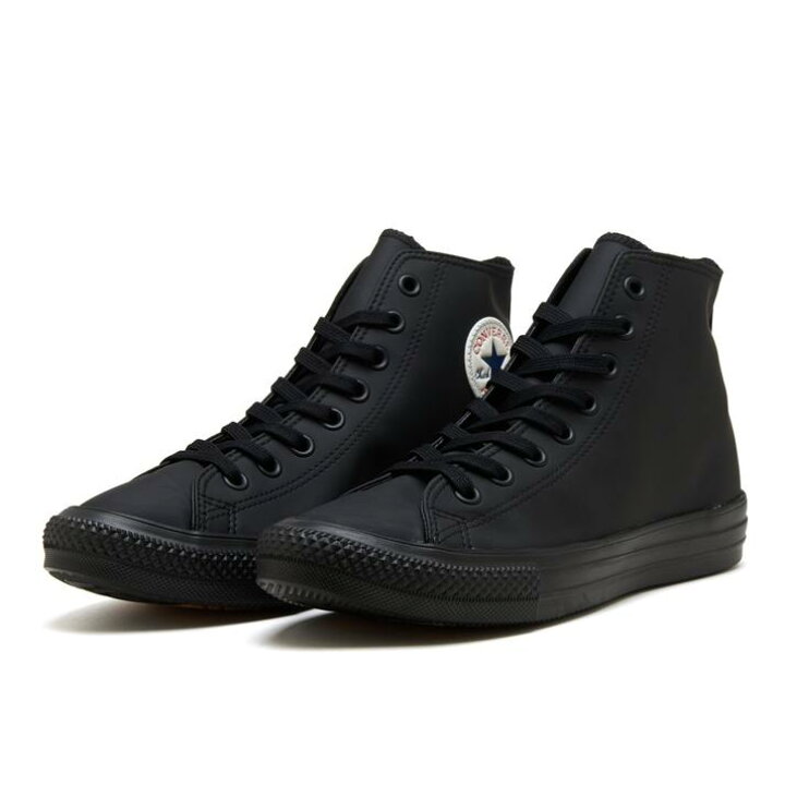 楽天市場】【CONVERSE】 コンバース AS LIGHT WR SL HI オールスター 