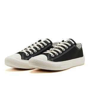 �yCONVERSE�z �R���o�[�X AS LIGHT WR SL OX �I�[���X�^�[ ���C�g WR SL OX 31311472 ABC-MART����
