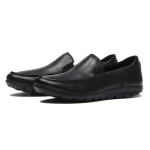 yROCKPORTz bN|[g truWalk Zero 2 Loafer gD[EH[N[ c[ [t@[ RPI-CJ3894W
