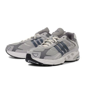 【ADIDAS】 アディダス RESPONSE CL レスポンス CL GZ1561 META/GREY/CRYS