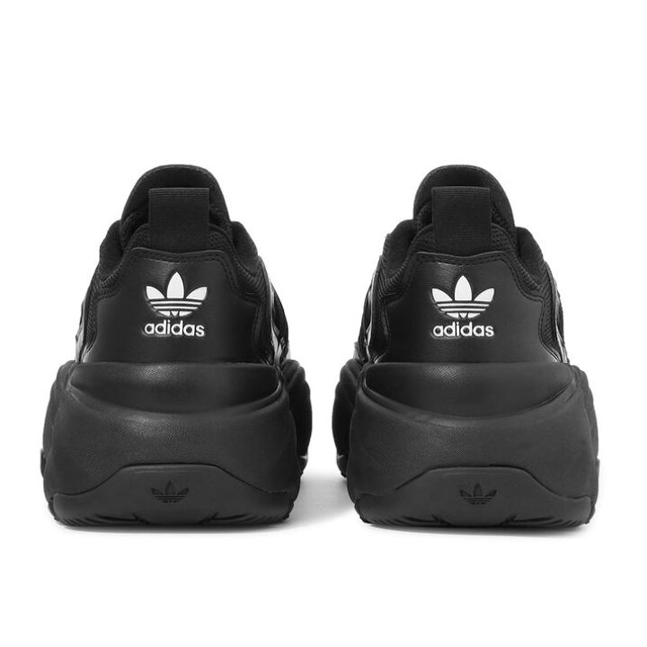 楽天市場】レディース 【ADIDAS】 アディダス OZGAIA W オズガイア W 