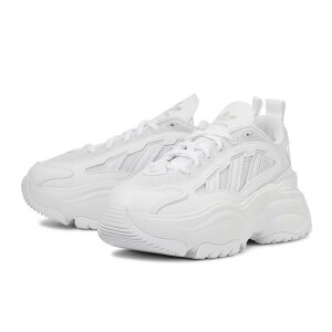 レディース 【ADIDAS】 アディダス OZGAIA W オズガイア W IG6047